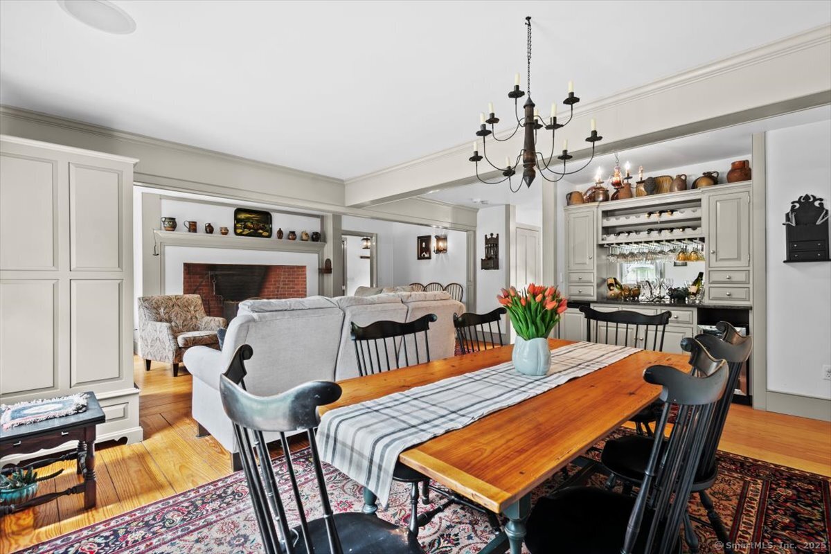 174 Bethel Road Griswold CT 06351