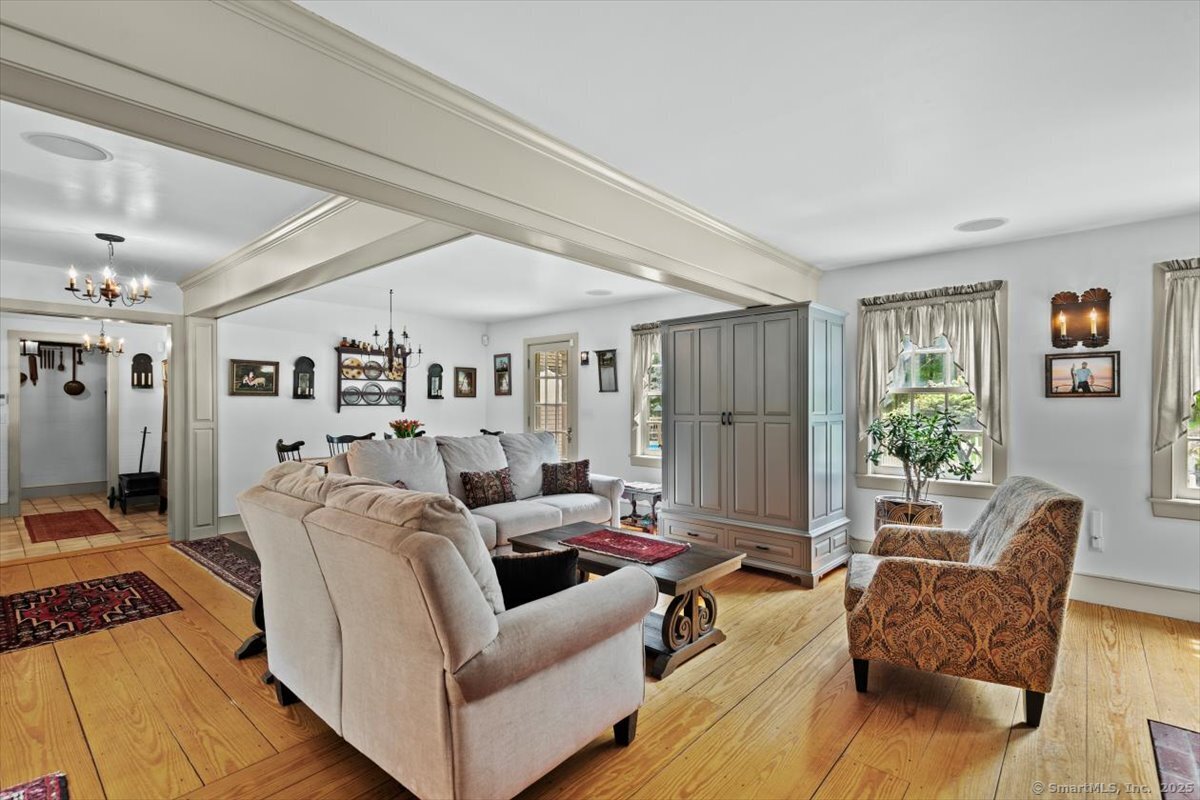 174 Bethel Road Griswold CT 06351