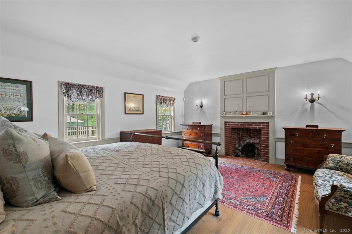 174 Bethel Road Griswold CT 06351