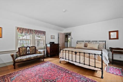 174 Bethel Road Griswold CT 06351