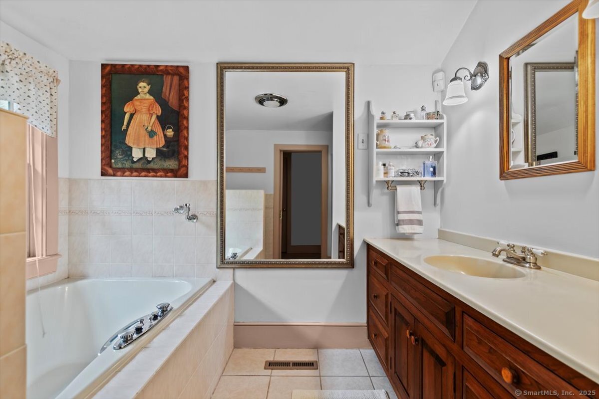 174 Bethel Road Griswold CT 06351