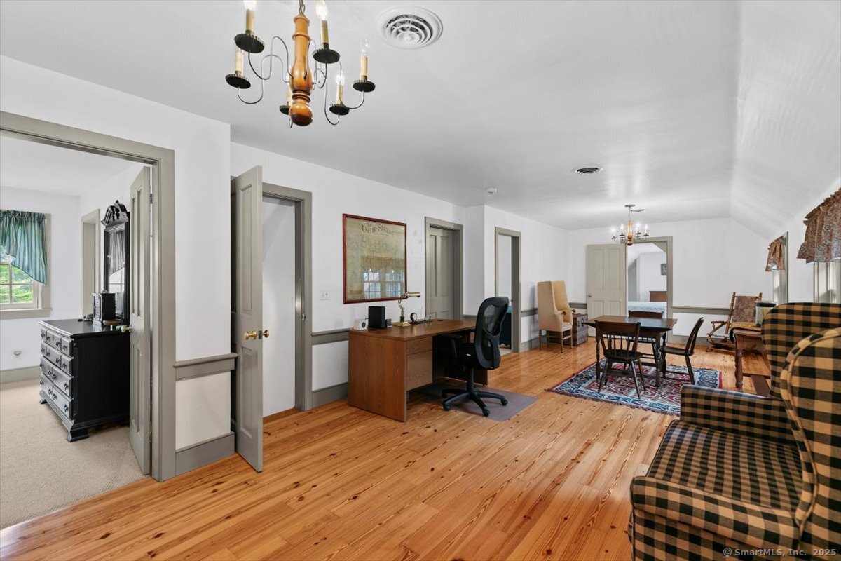 174 Bethel Road Griswold CT 06351