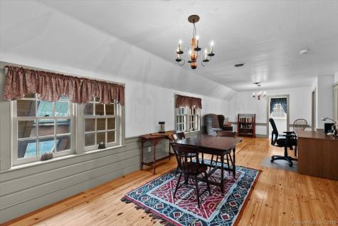 174 Bethel Road Griswold CT 06351