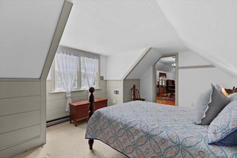 174 Bethel Road Griswold CT 06351