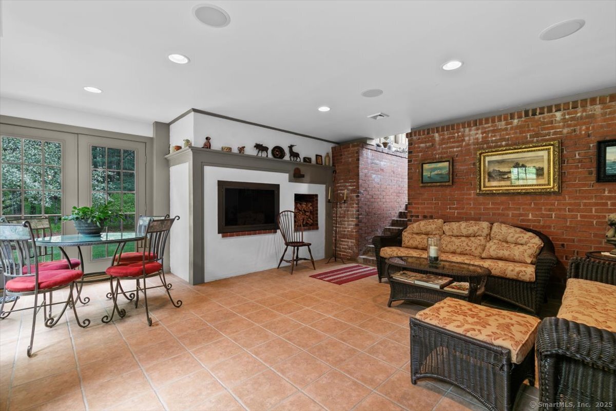 174 Bethel Road Griswold CT 06351