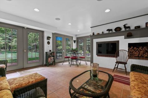 174 Bethel Road Griswold CT 06351