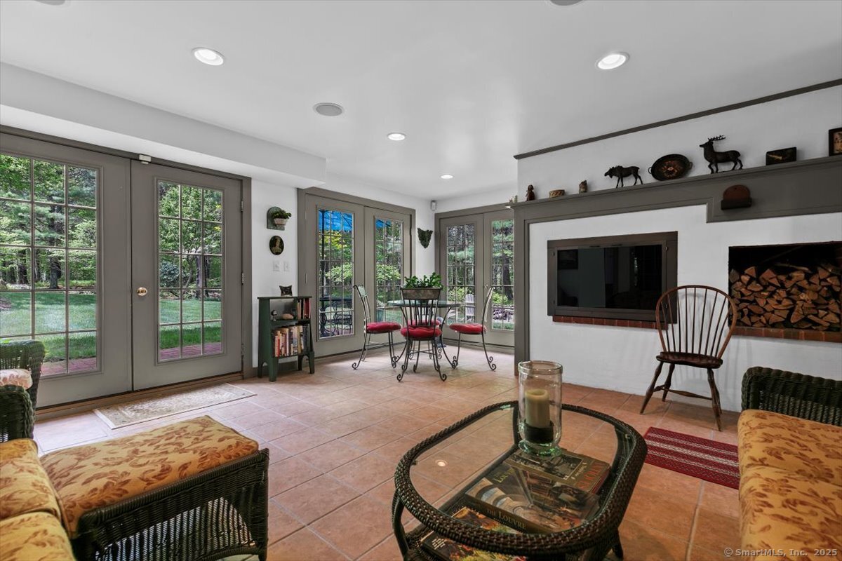 174 Bethel Road Griswold CT 06351