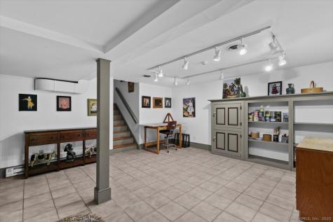 174 Bethel Road Griswold CT 06351