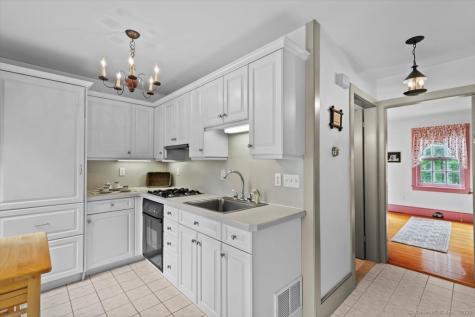 174 Bethel Road Griswold CT 06351