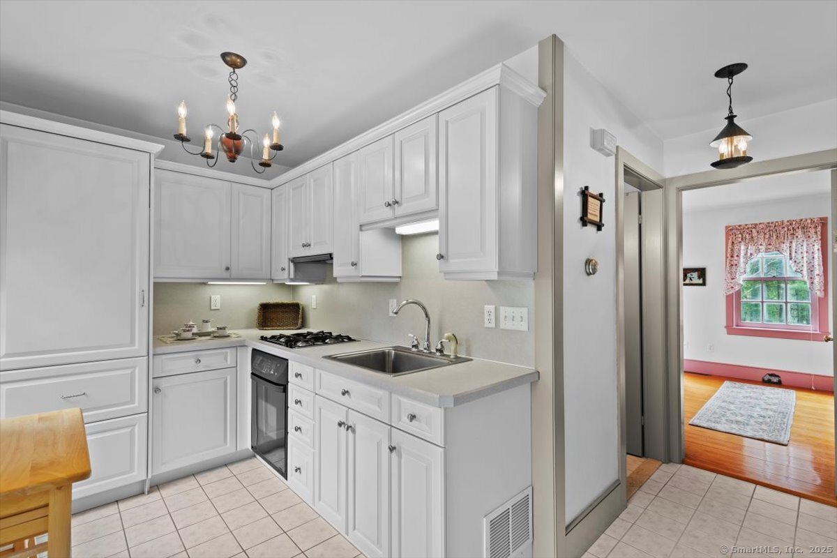 174 Bethel Road Griswold CT 06351