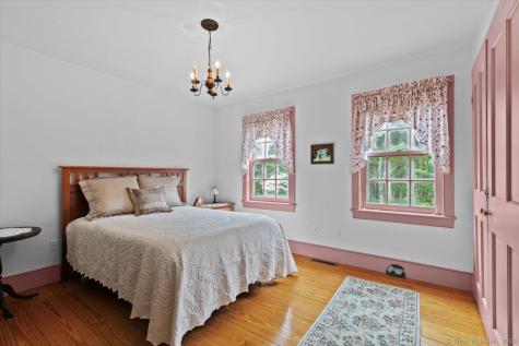 174 Bethel Road Griswold CT 06351