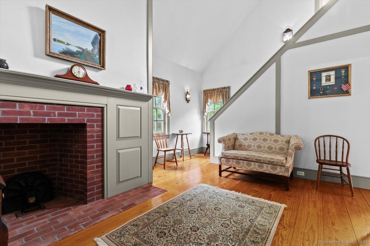 174 Bethel Road Griswold CT 06351