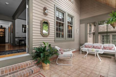 174 Bethel Road Griswold CT 06351