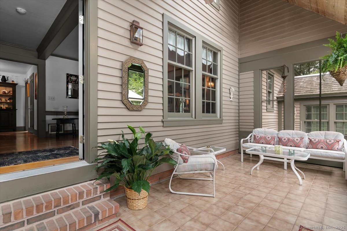 174 Bethel Road Griswold CT 06351