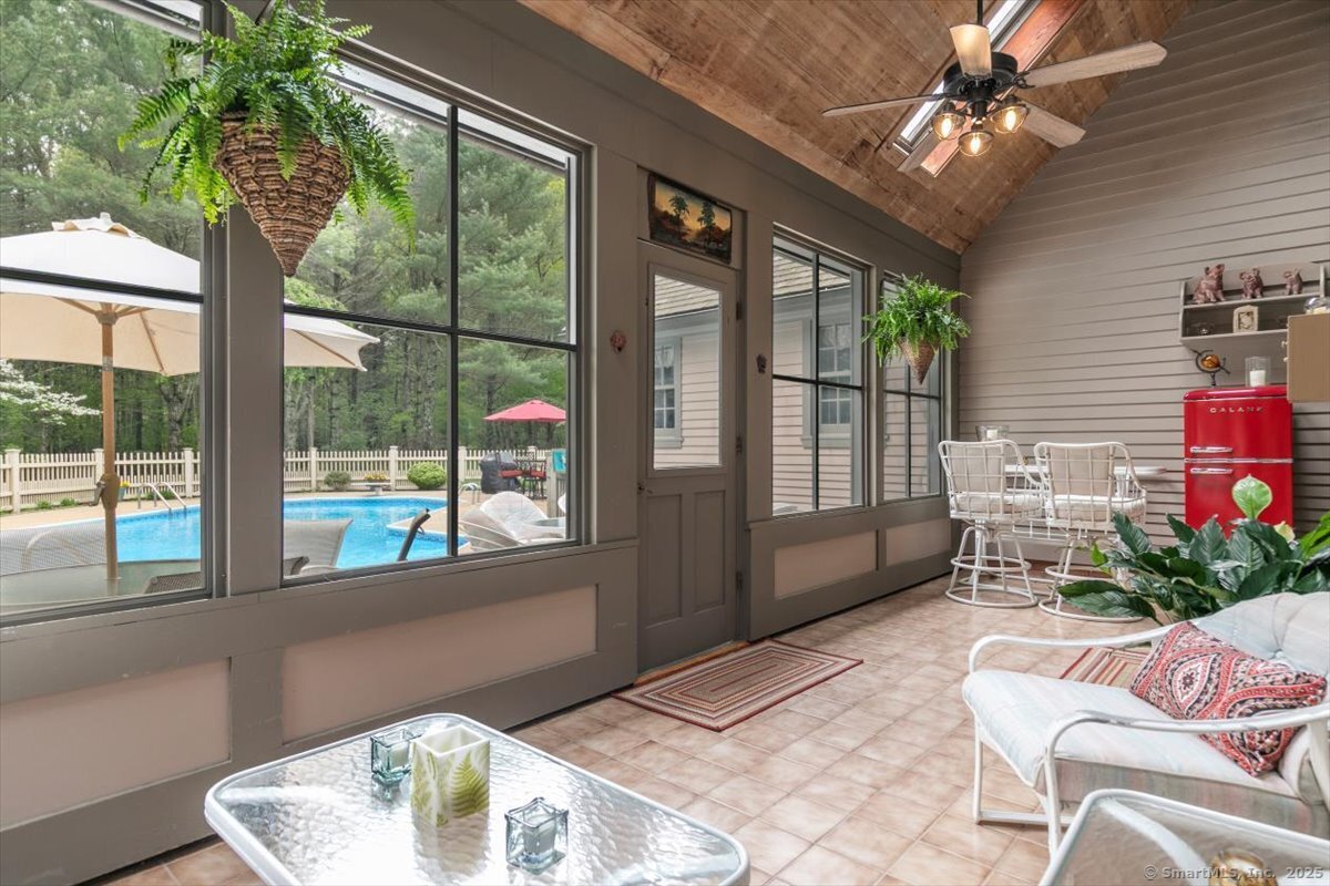 174 Bethel Road Griswold CT 06351