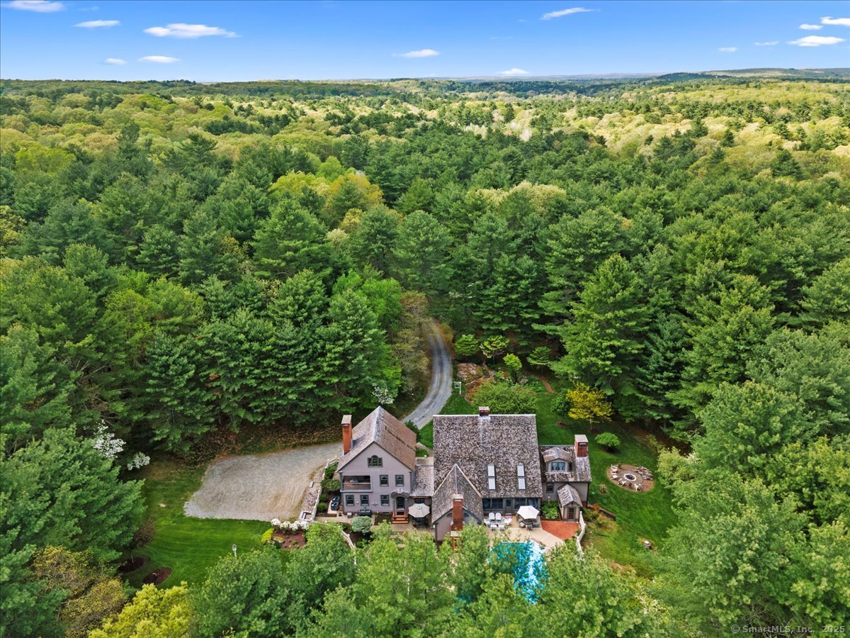 174 Bethel Road Griswold CT 06351