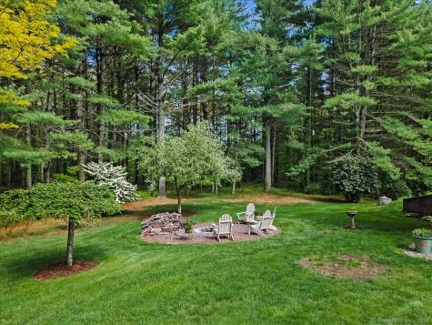 174 Bethel Road Griswold CT 06351