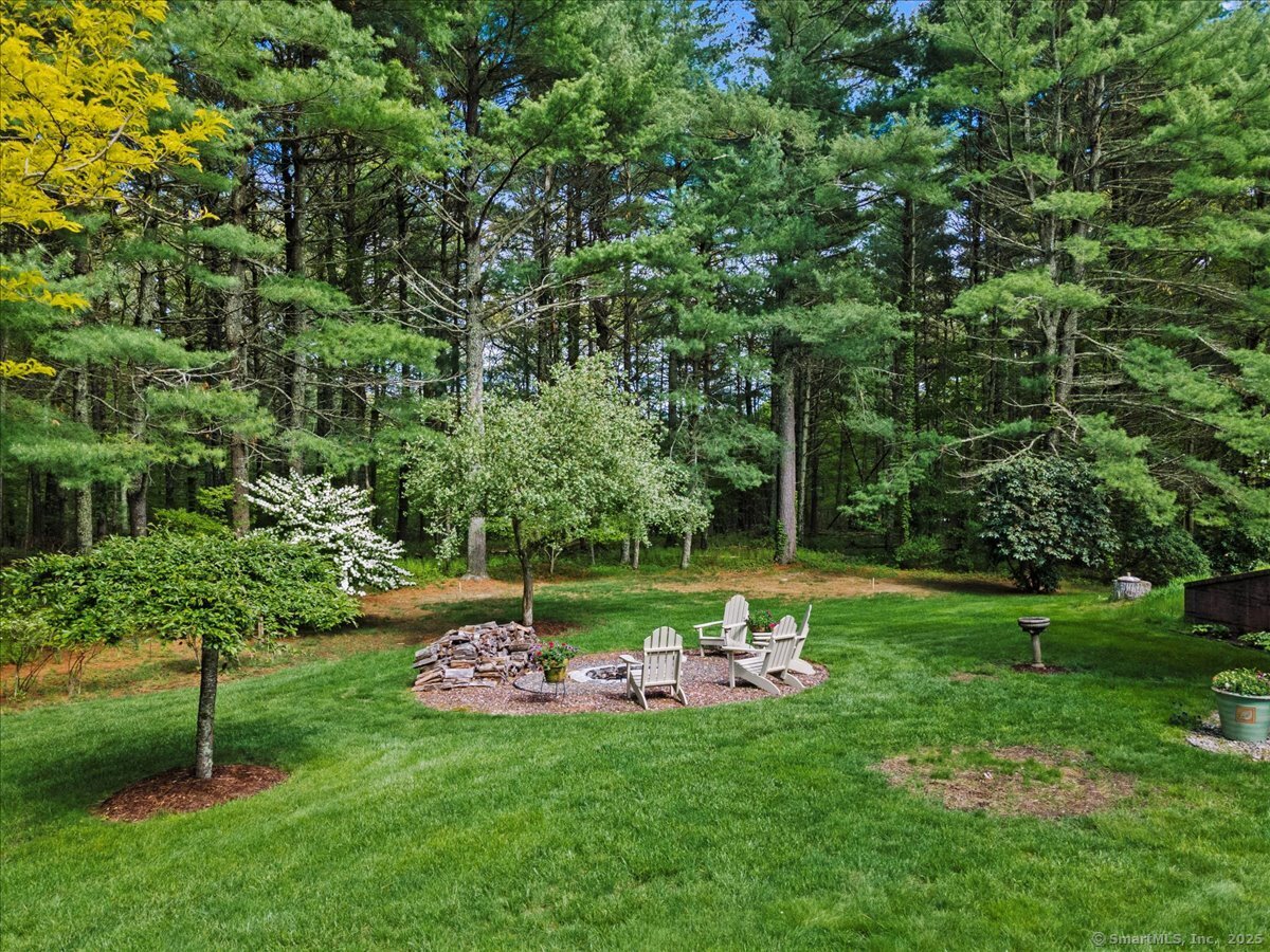 174 Bethel Road Griswold CT 06351