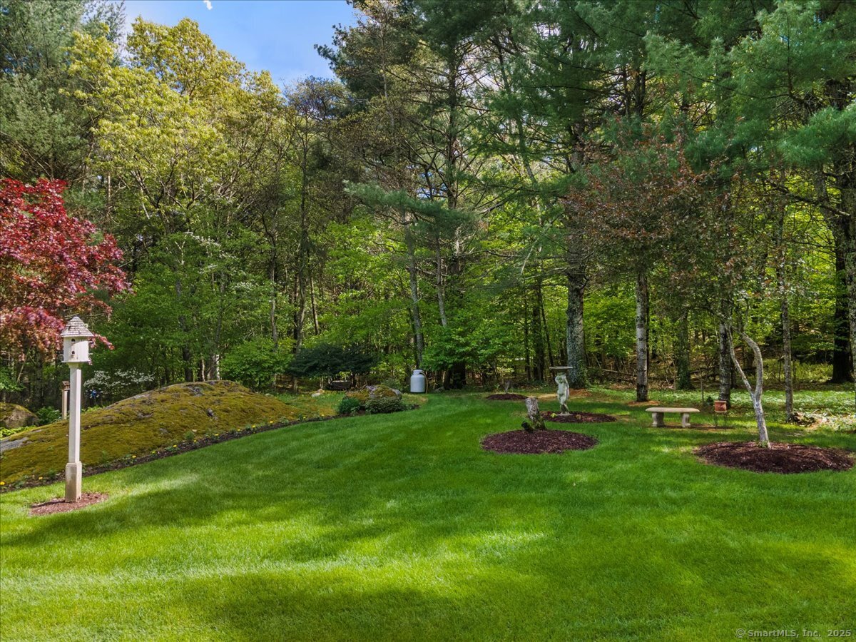 174 Bethel Road Griswold CT 06351