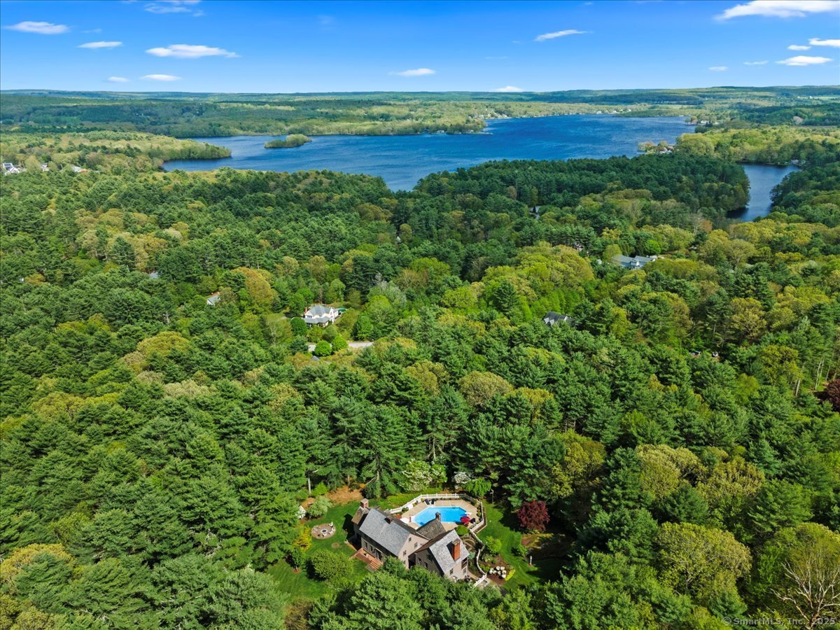 174 Bethel Road Griswold CT 06351