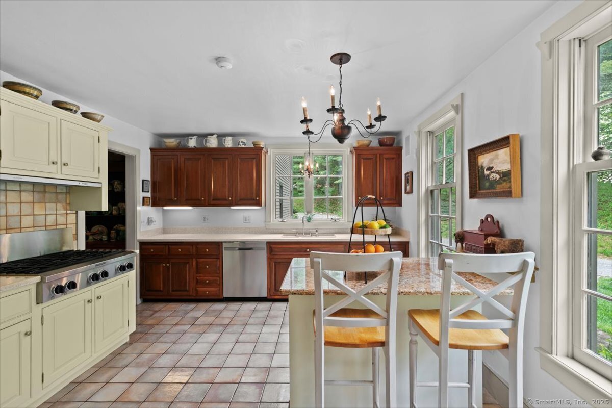 174 Bethel Road Griswold CT 06351