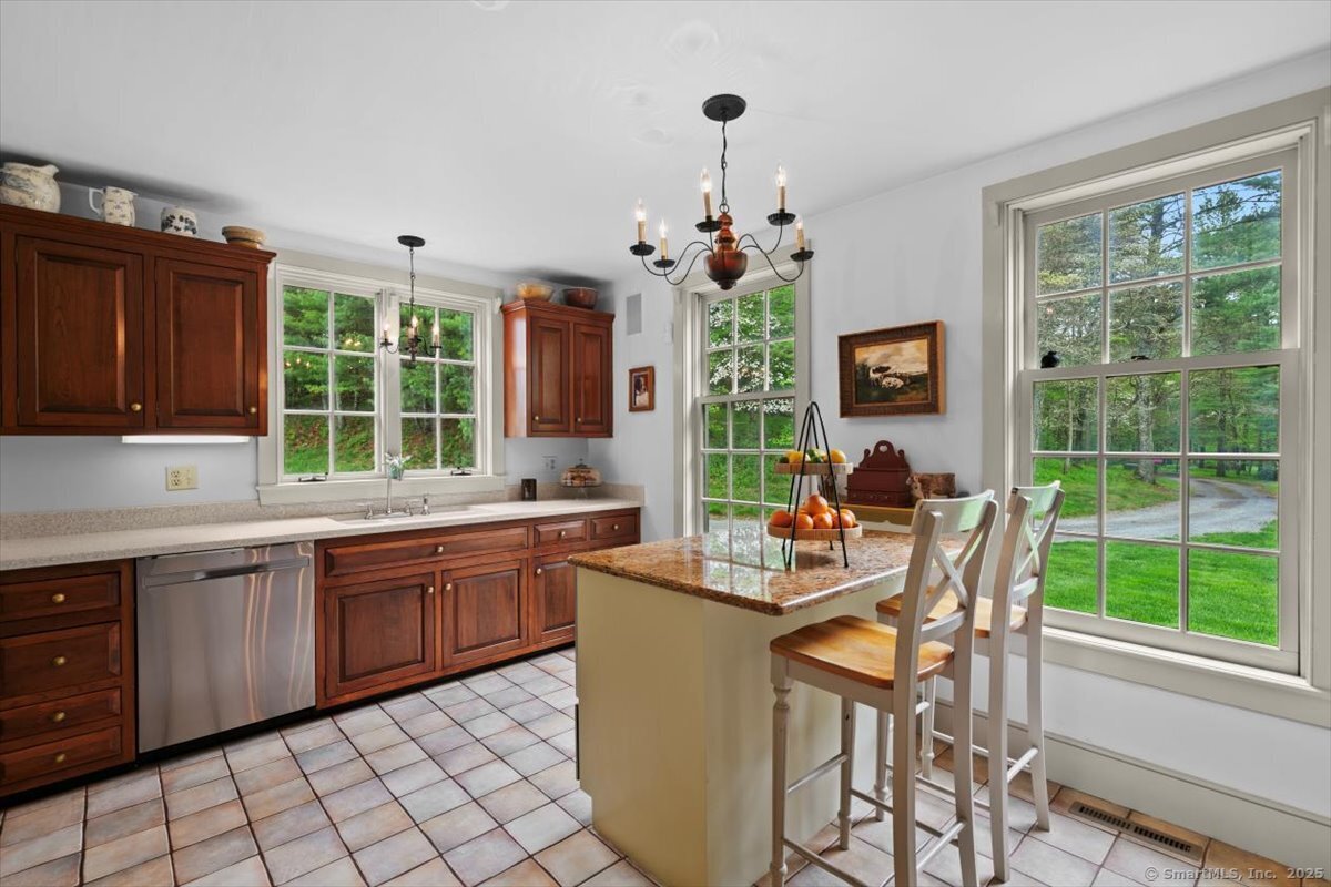 174 Bethel Road Griswold CT 06351