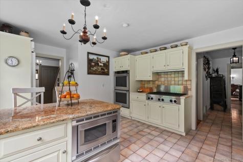 174 Bethel Road Griswold CT 06351