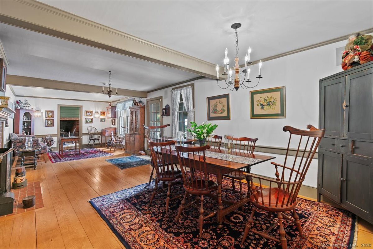 174 Bethel Road Griswold CT 06351