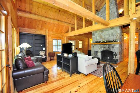 1111 Clubhouse Road Tolland MA 01034
