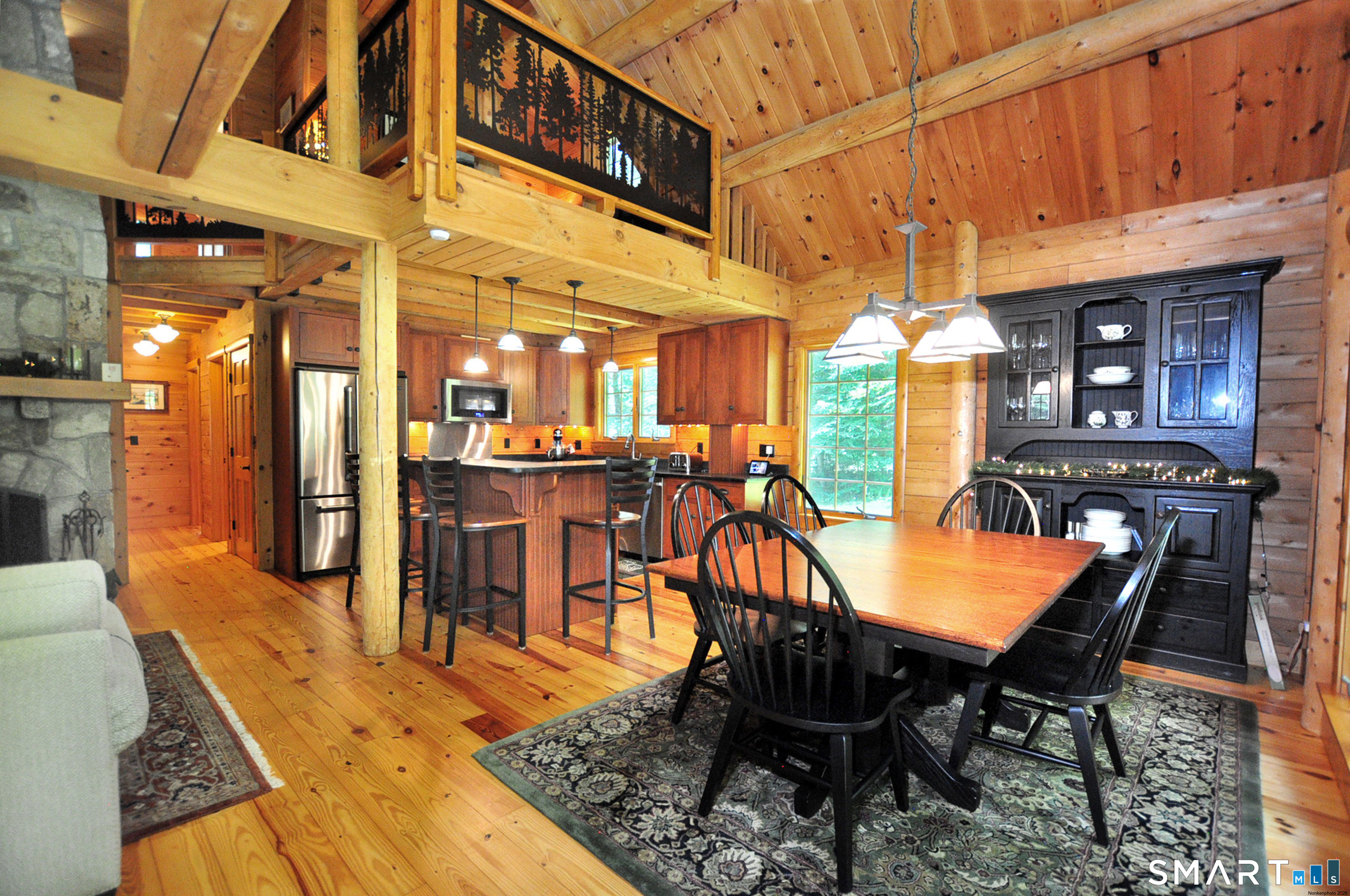 1111 Clubhouse Road Tolland MA 01034