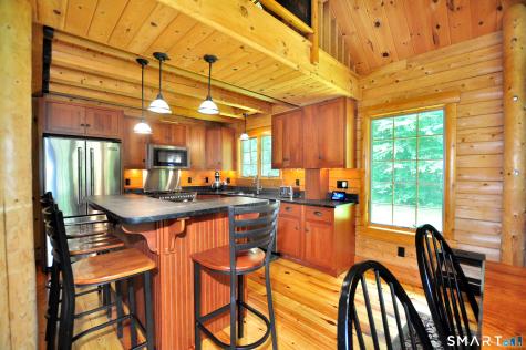1111 Clubhouse Road Tolland MA 01034