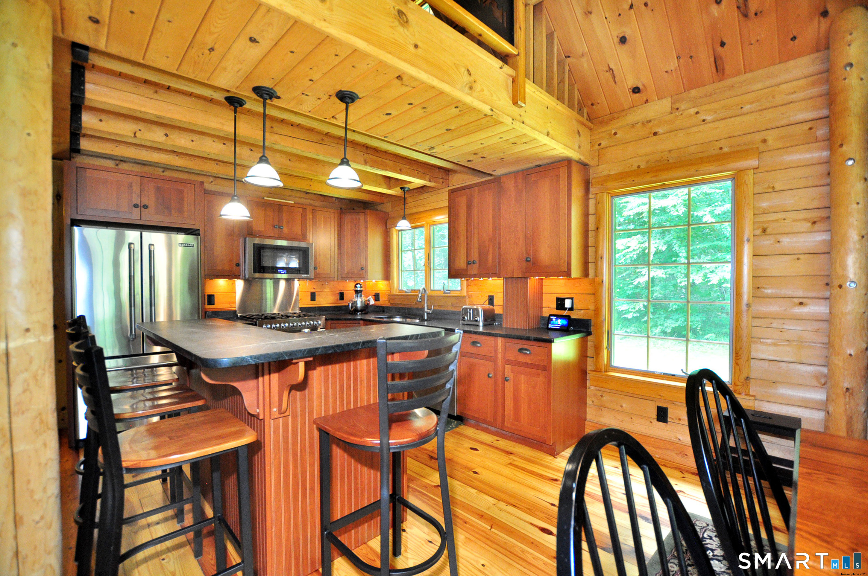 1111 Clubhouse Road Tolland MA 01034