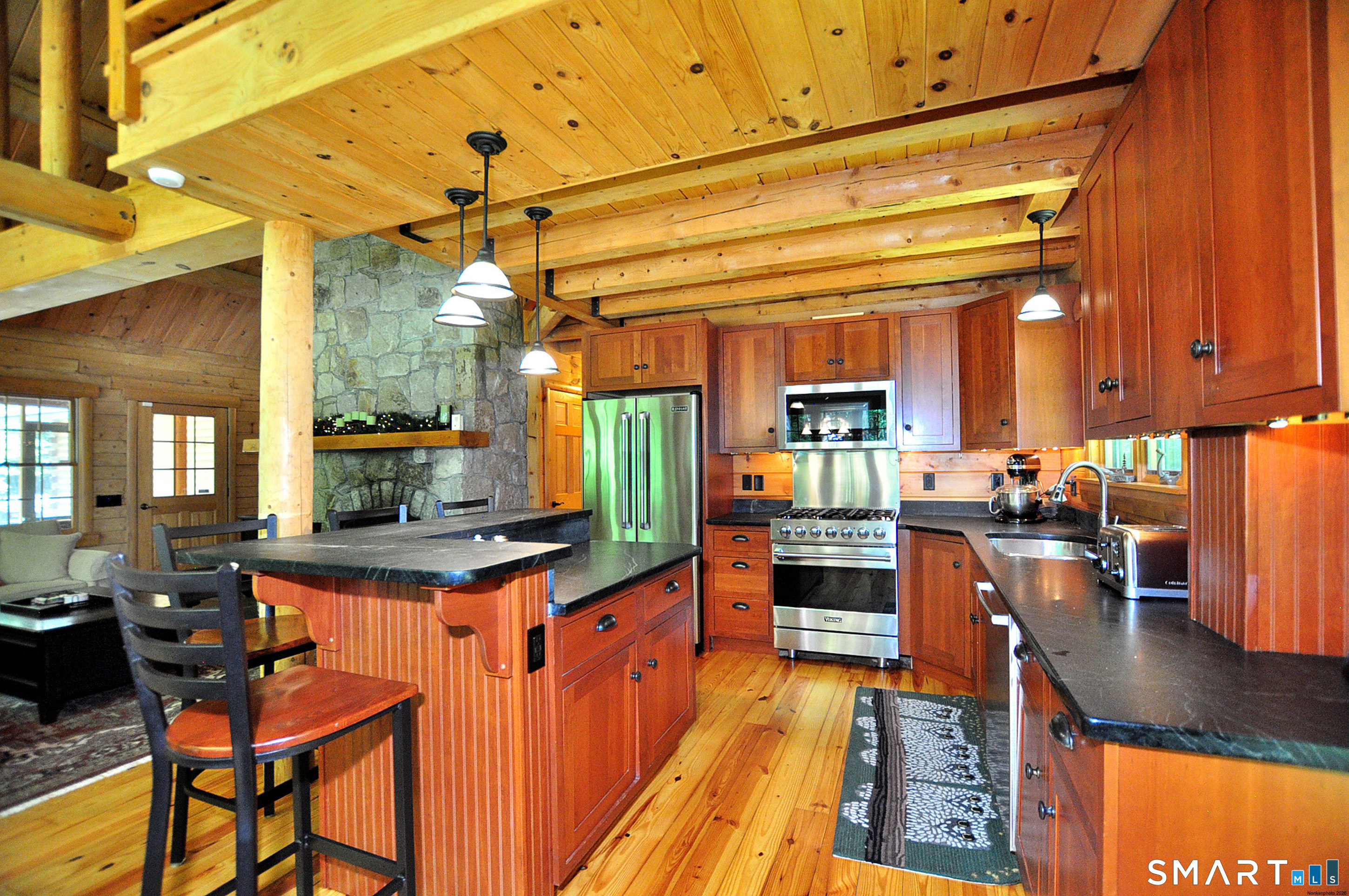 1111 Clubhouse Road Tolland MA 01034