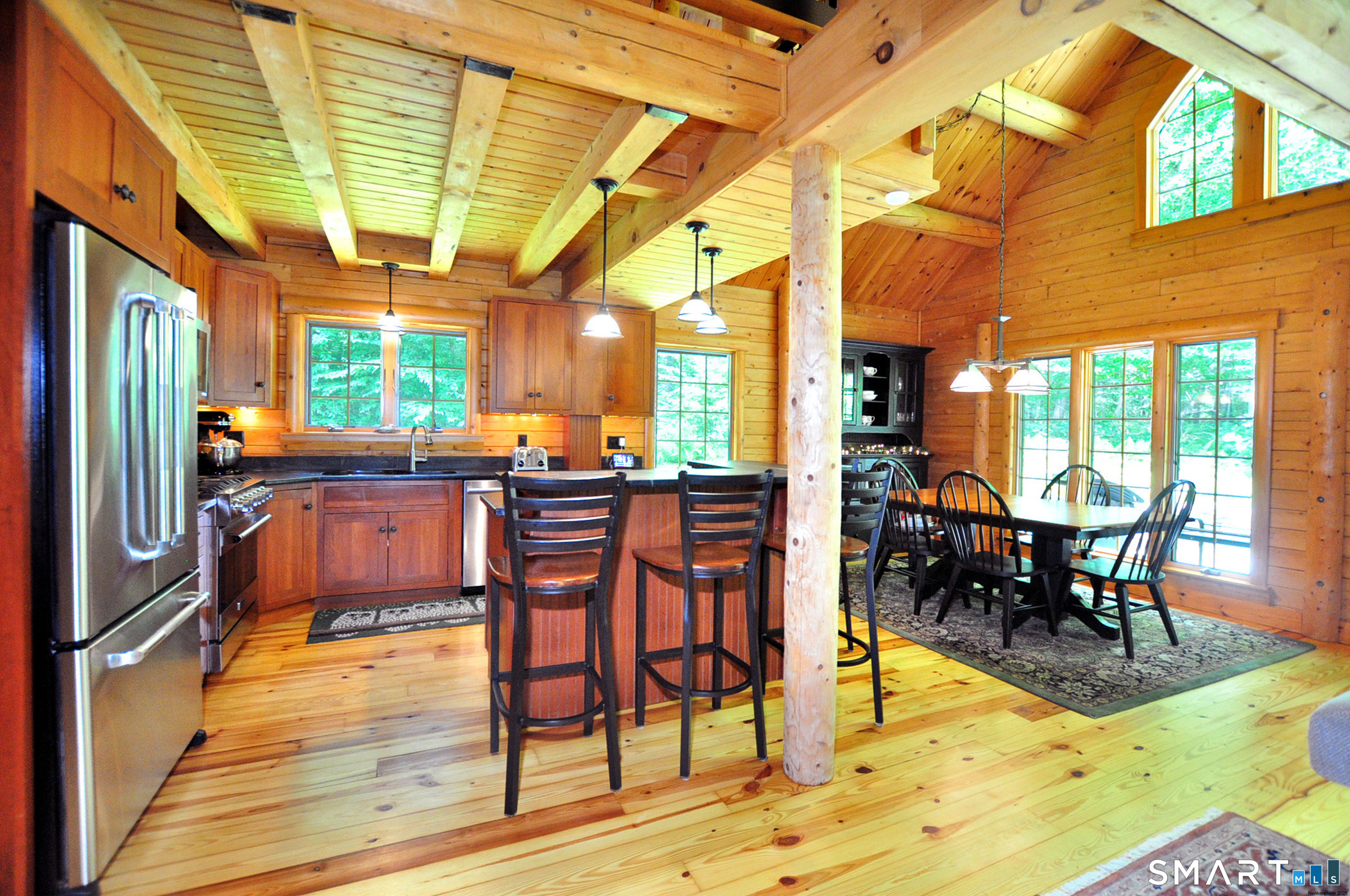 1111 Clubhouse Road Tolland MA 01034