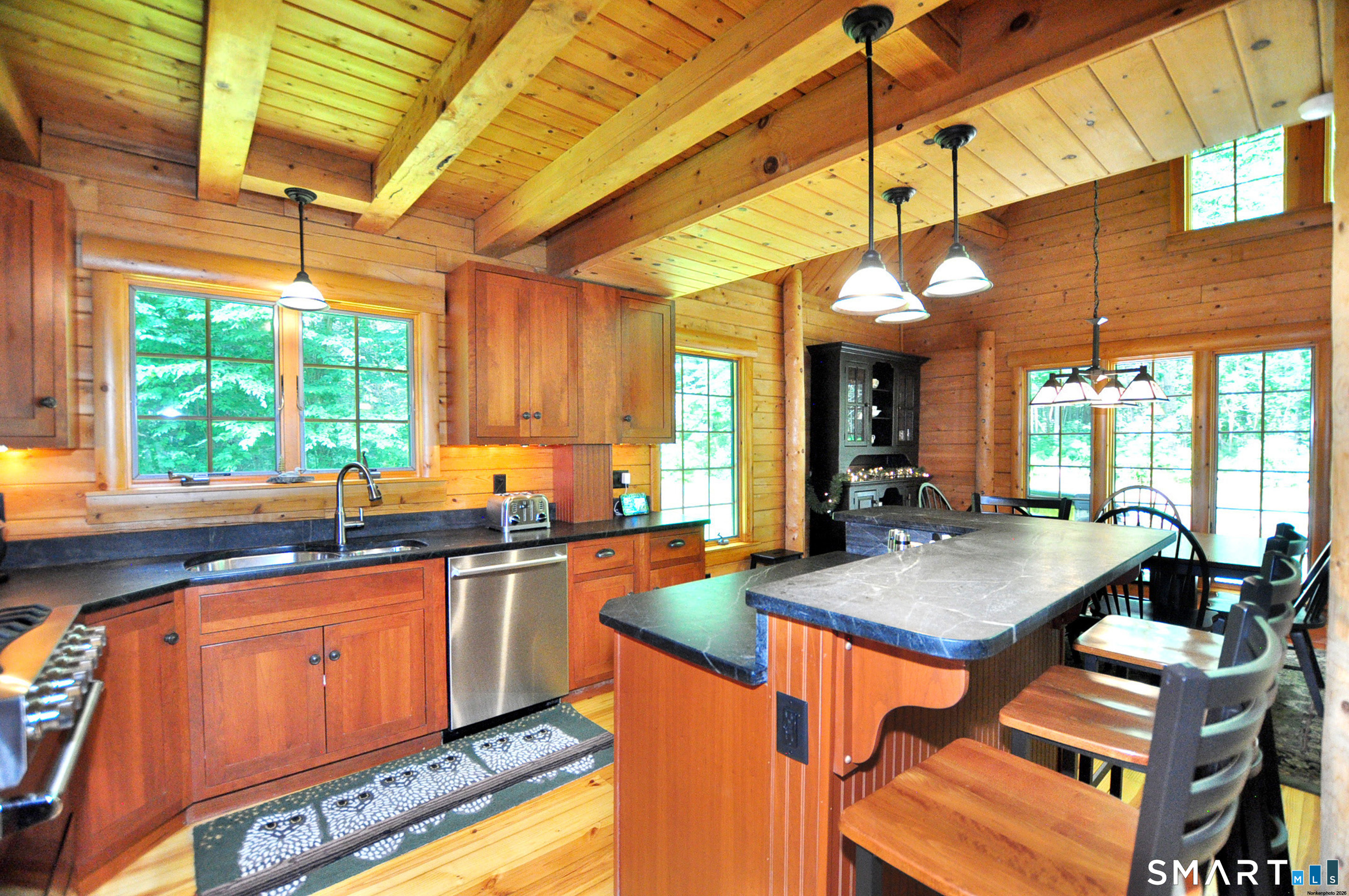 1111 Clubhouse Road Tolland MA 01034