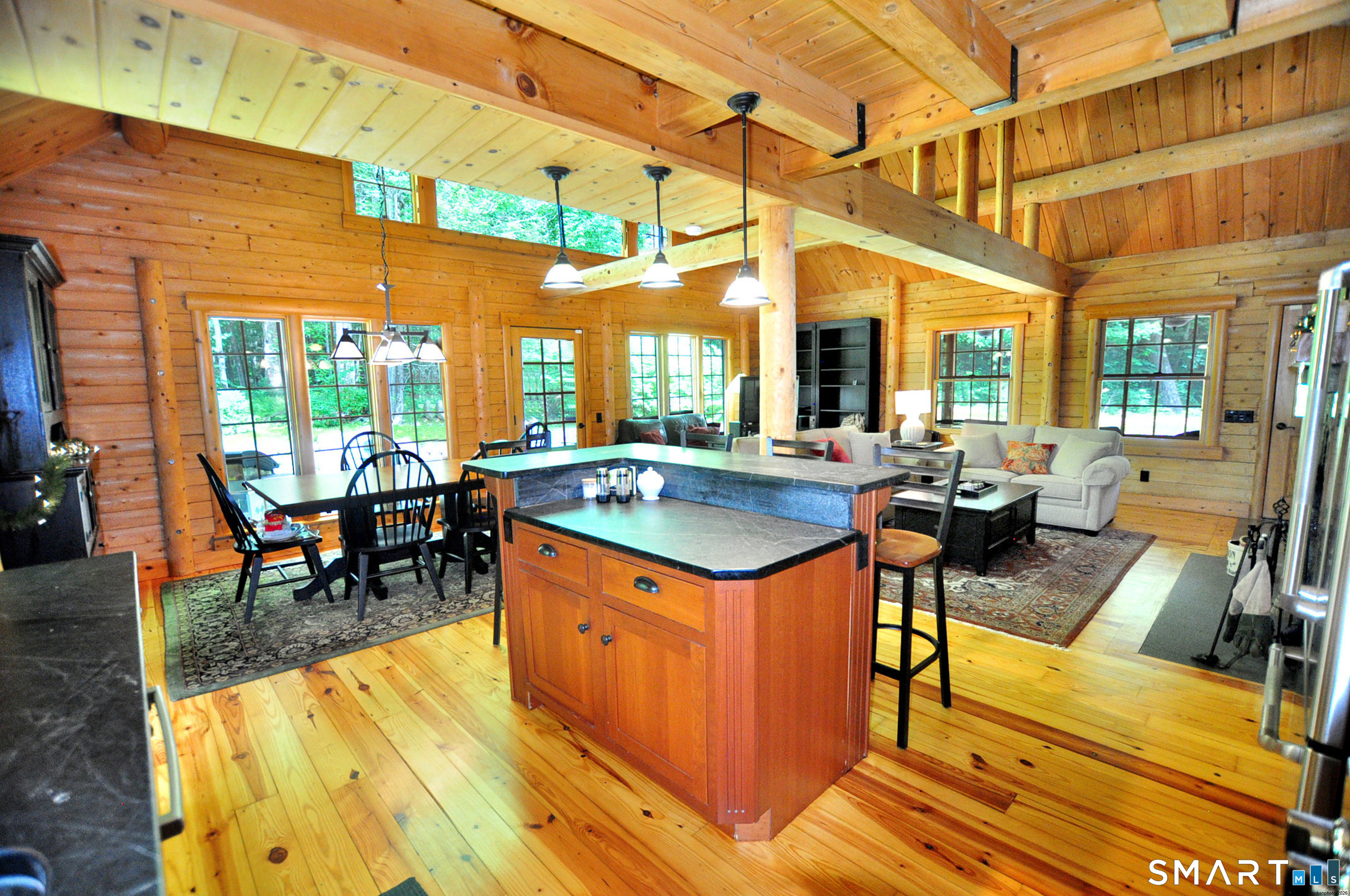 1111 Clubhouse Road Tolland MA 01034