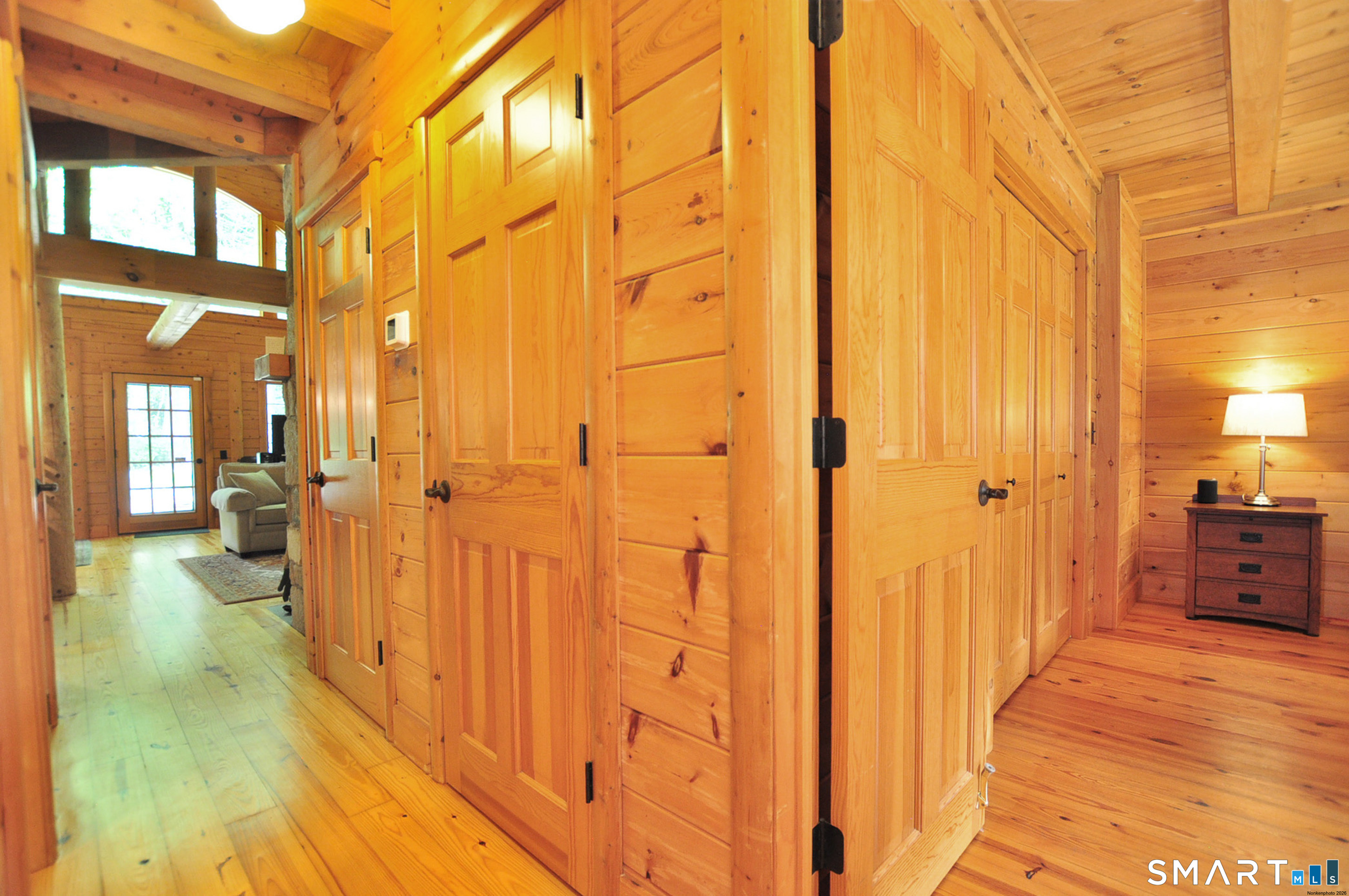 1111 Clubhouse Road Tolland MA 01034