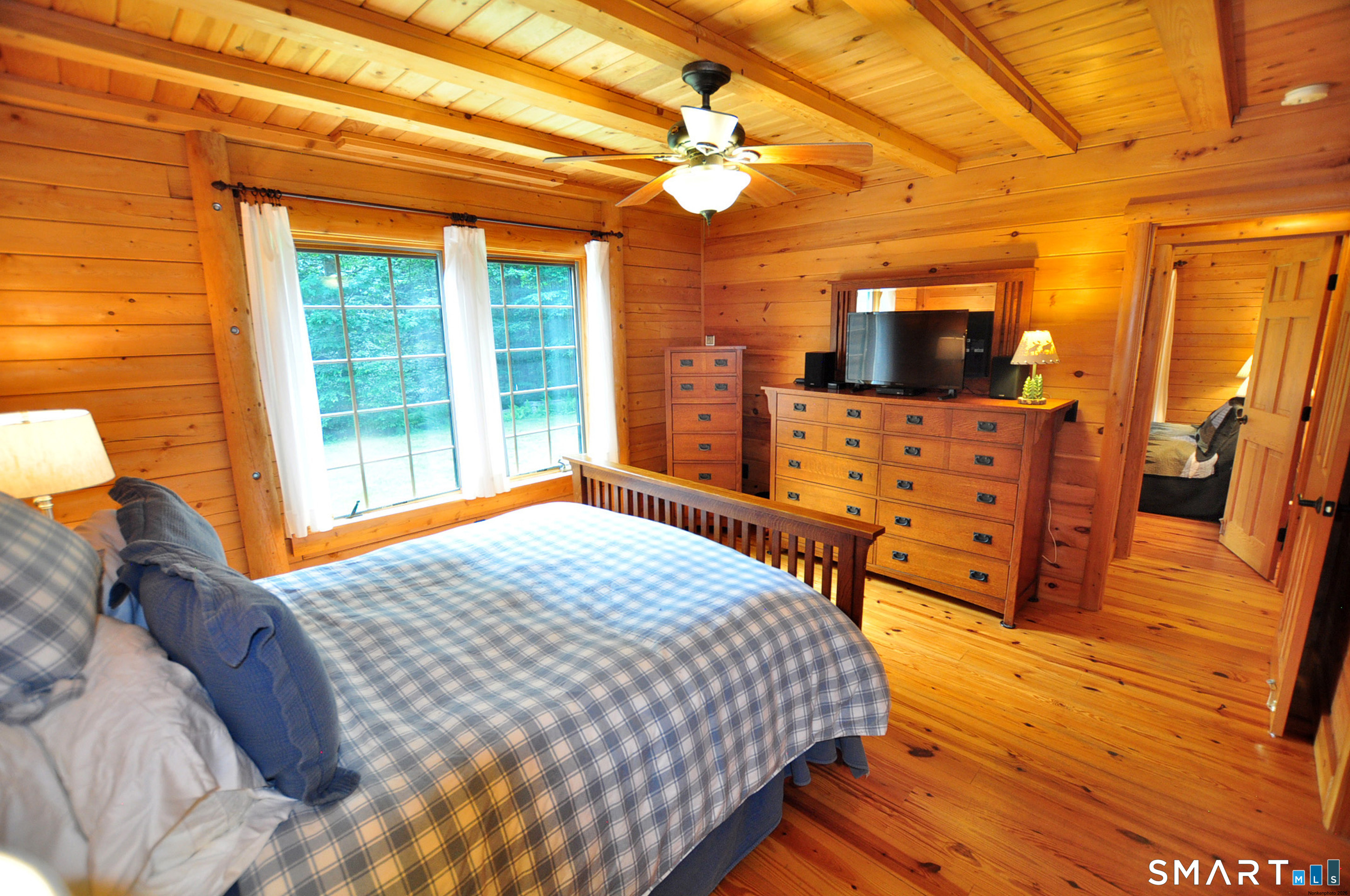 1111 Clubhouse Road Tolland MA 01034
