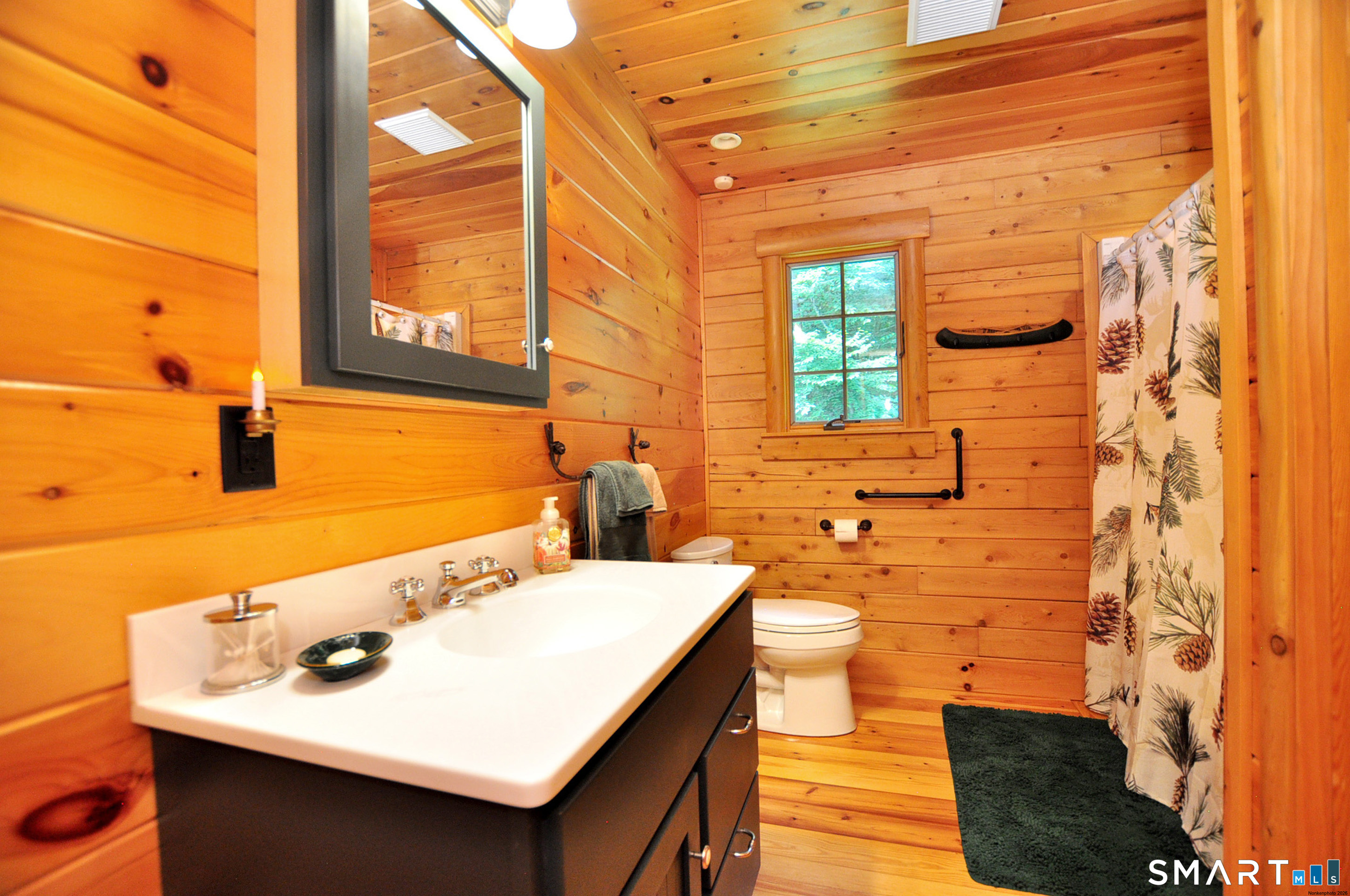 1111 Clubhouse Road Tolland MA 01034