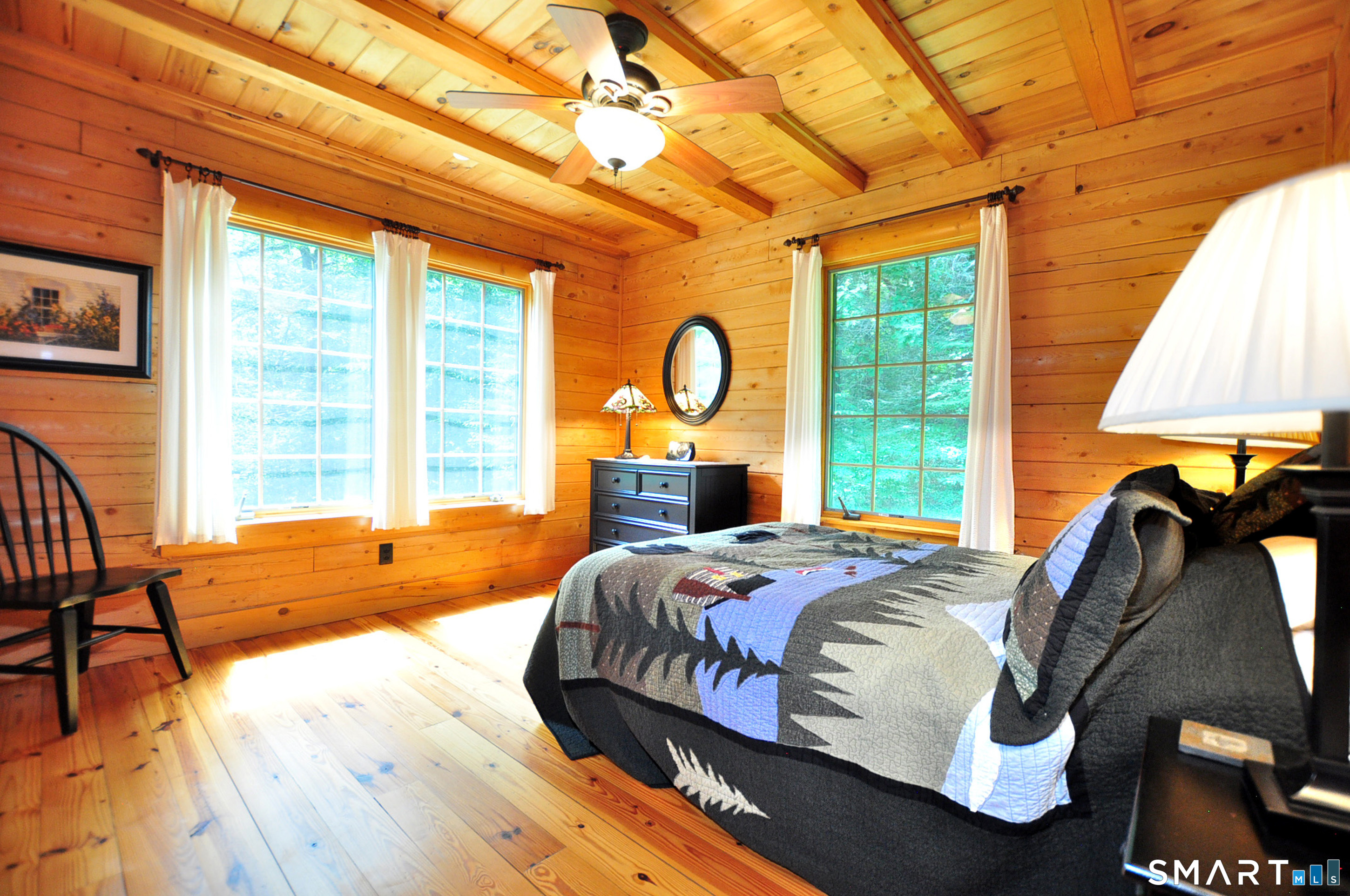 1111 Clubhouse Road Tolland MA 01034