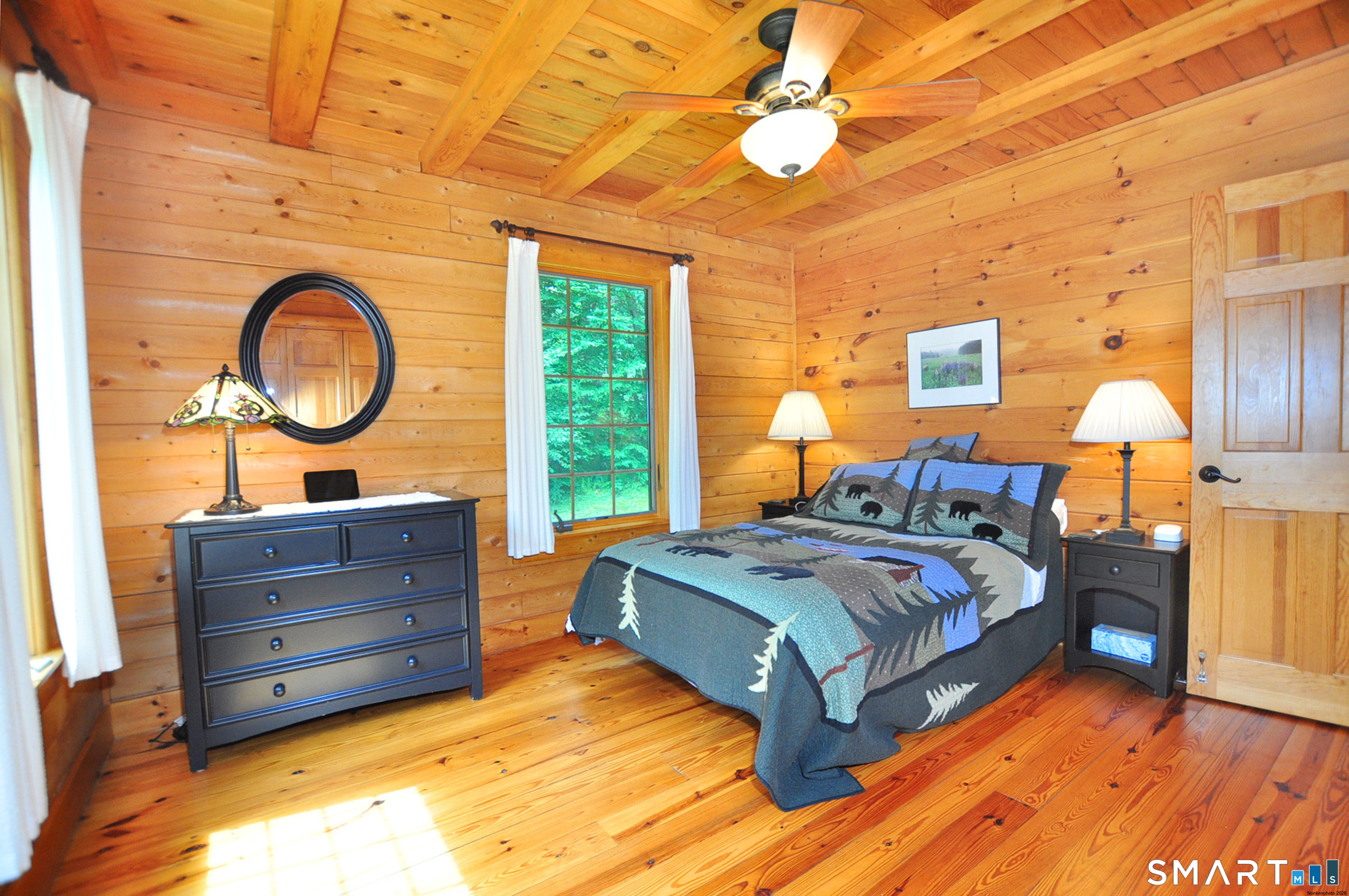 1111 Clubhouse Road Tolland MA 01034