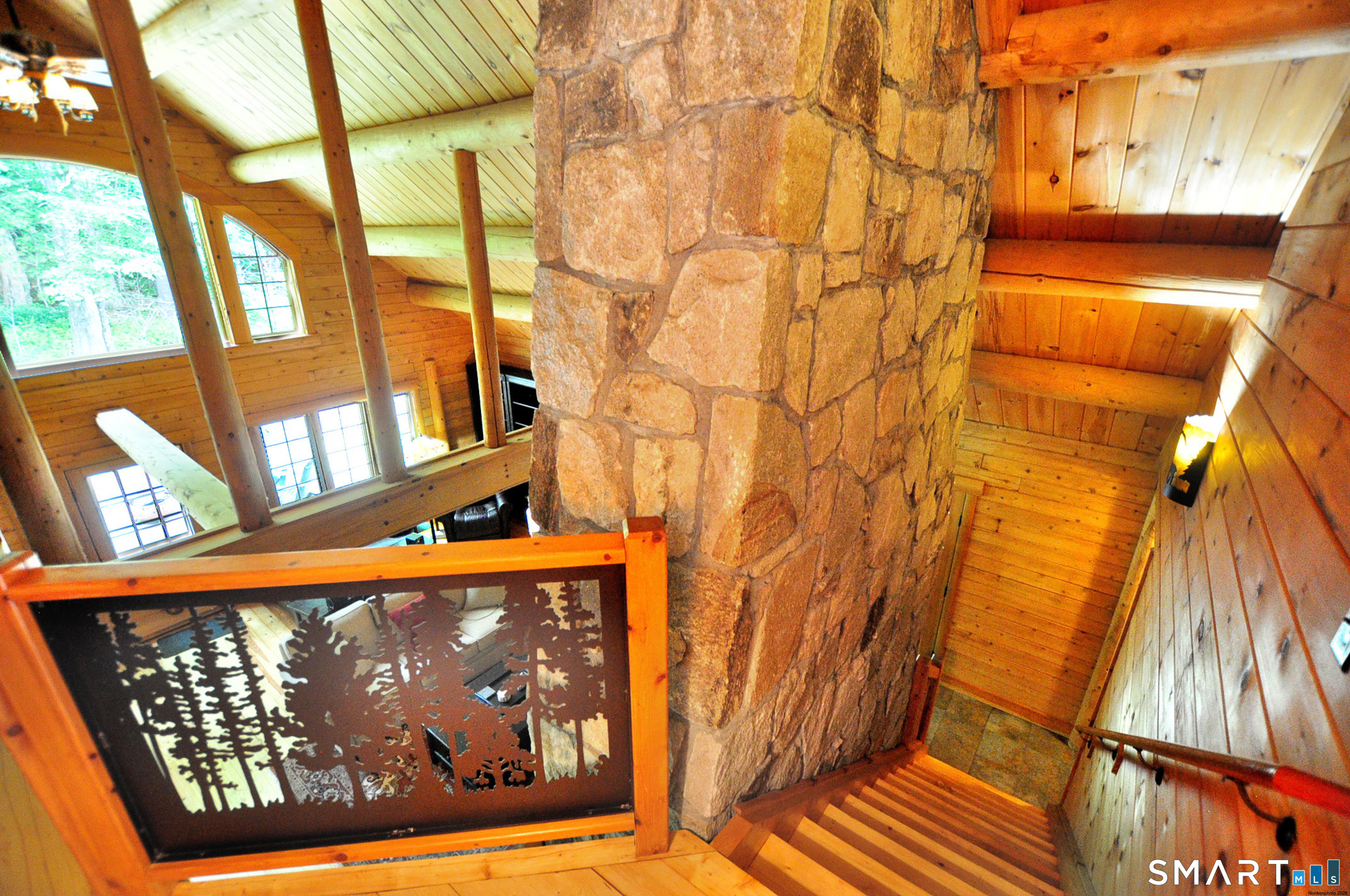 1111 Clubhouse Road Tolland MA 01034