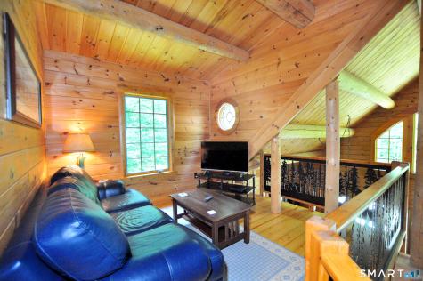 1111 Clubhouse Road Tolland MA 01034
