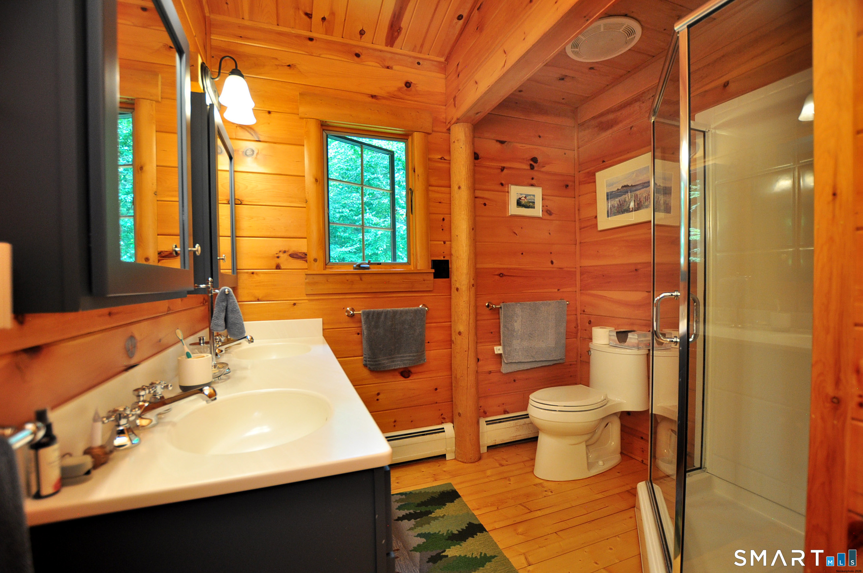 1111 Clubhouse Road Tolland MA 01034