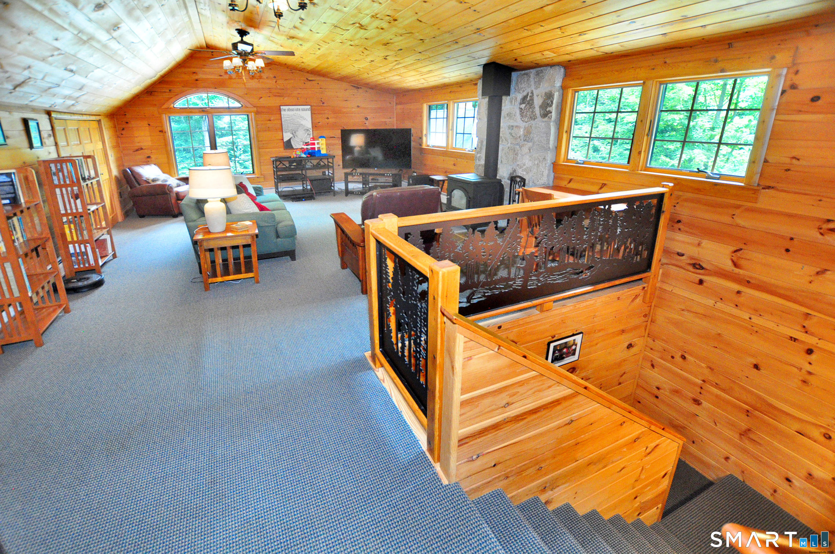 1111 Clubhouse Road Tolland MA 01034