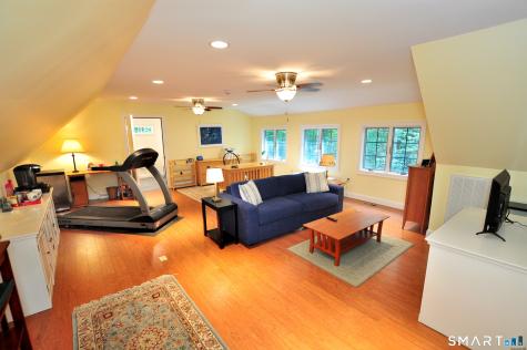 1111 Clubhouse Road Tolland MA 01034