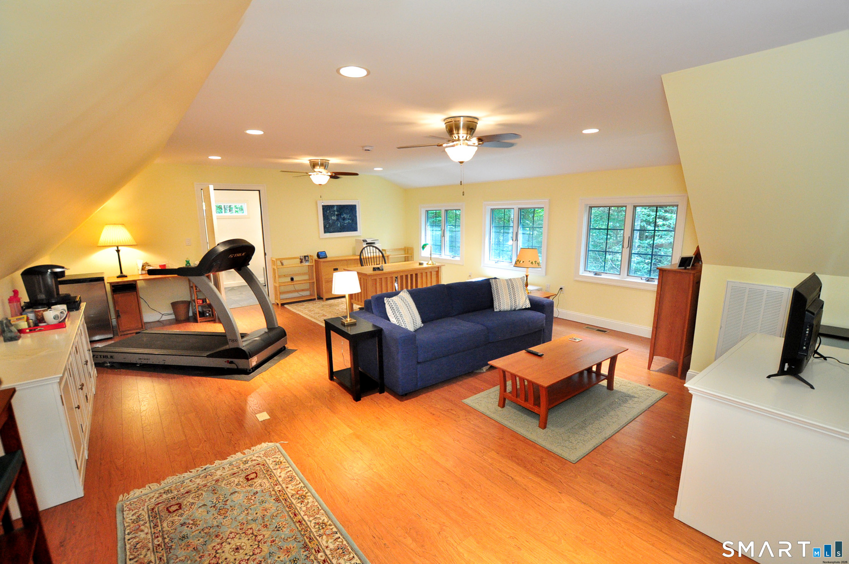 1111 Clubhouse Road Tolland MA 01034