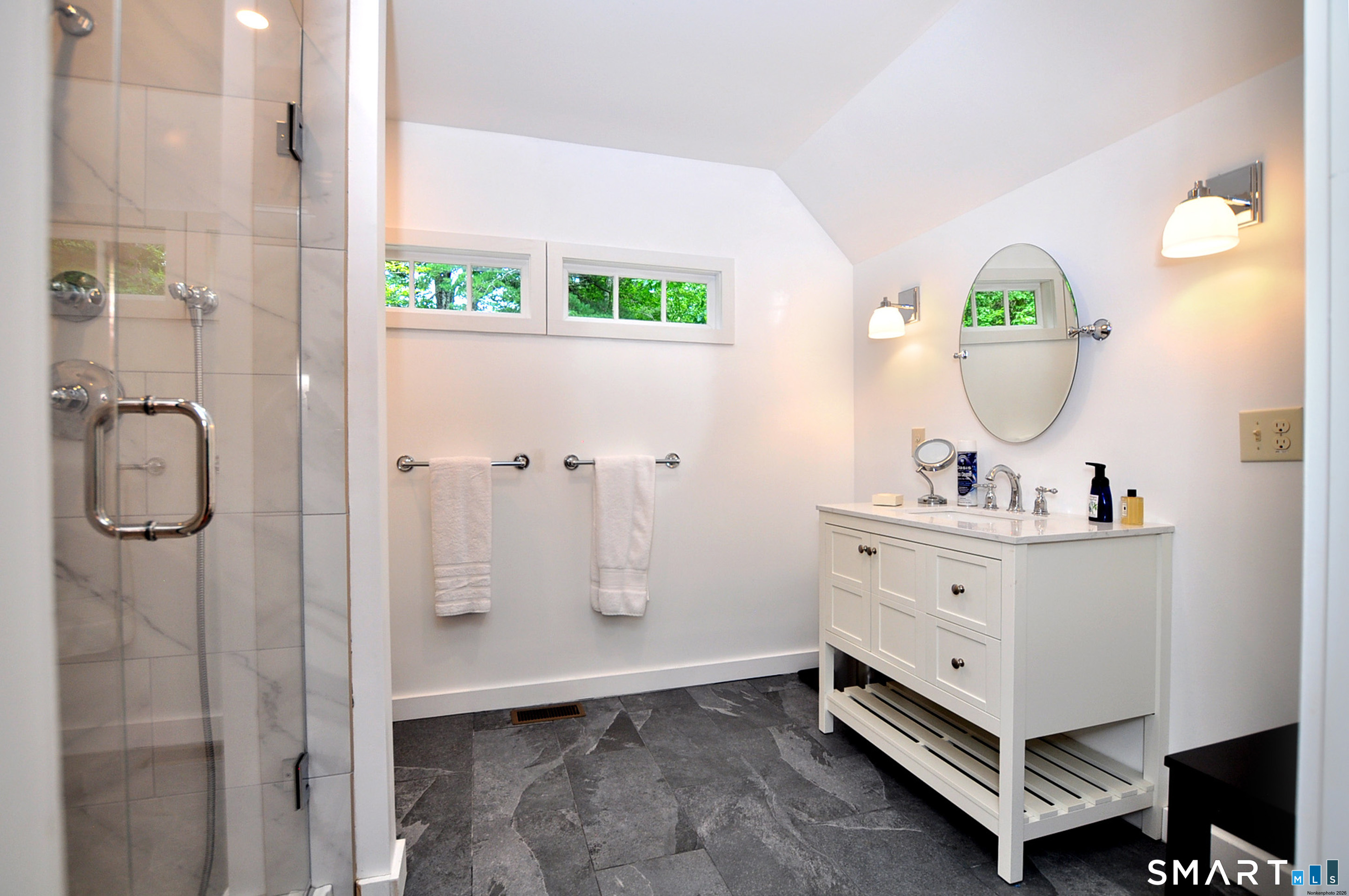 1111 Clubhouse Road Tolland MA 01034