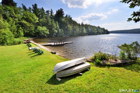 1111 Clubhouse Road Tolland MA 01034