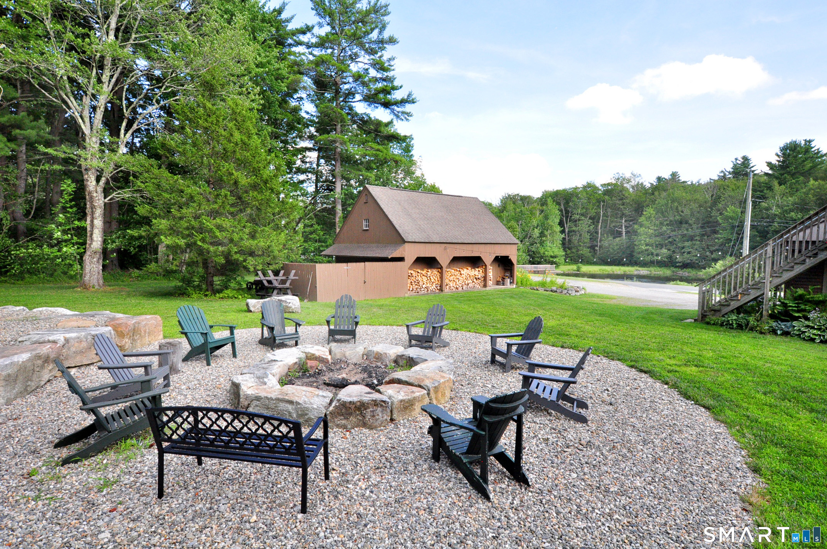 1111 Clubhouse Road Tolland MA 01034